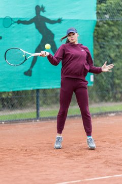 Lena Greiner 1 - TDM Impulspokal